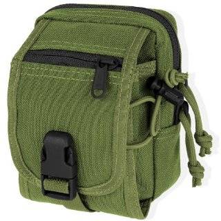  Maxpedition M 4 Waistpack