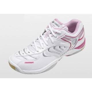  Yonex SHB 43EX Badminton Shoes Shoes