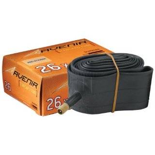  Bell Road Bike Tire with KEVLAR