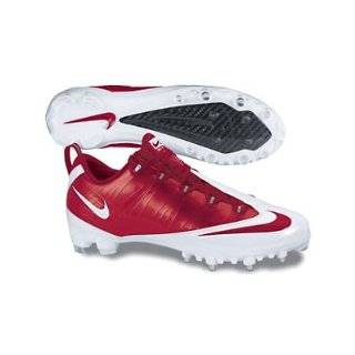  NIKE SPEED TD (MENS) Shoes