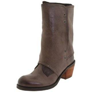  Luxury Rebel Womens Perry Boot Shoes
