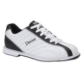  Dexter Bowling   Womens   Andie Shoes