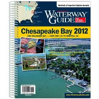  12280  Chesapeake Bay