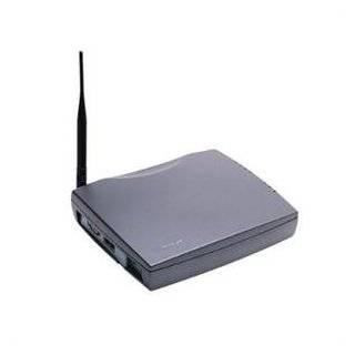 Telular Phonecell SX6TE Fixed Cellular Terminal For Any GSM Carriers 