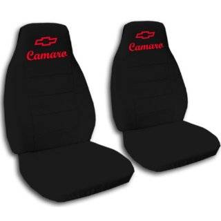   Covers, Head Rest Cover, Bench Seat Cover, Steering Wheel Cover and