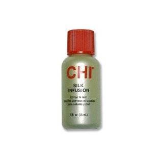  Chi 44 Ionic Power Plus Hair Thickener Kit For Normal and Fine Hair 
