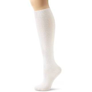  Hue Modal Knee Sock (11470) Clothing