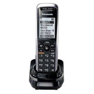  ZyXEL P2000W V2 VoIP SIP WiFi Phone Electronics