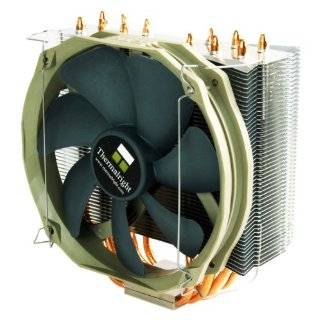   Thermalright TR TY 140 140mm x 160mm PWM Fan