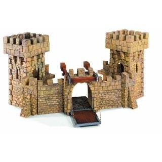  Prison Chariot Toys & Games
