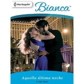   (Spanish)) (Spanish Edition) Lucy Monroe  Kindle Store
