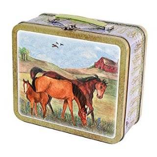  Discover Your World Lunch Box Toys & Games