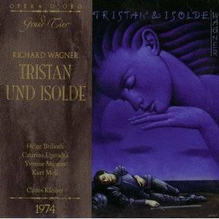 Wagner Tristan und Isolde Prelude   Orchestra Richard Wagner 