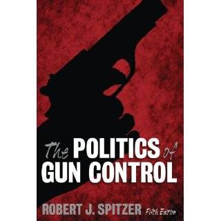  The Seven Myths of Gun Control Reclaiming the Truth About 