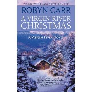 Virgin River Robyn Carr  Kindle Store