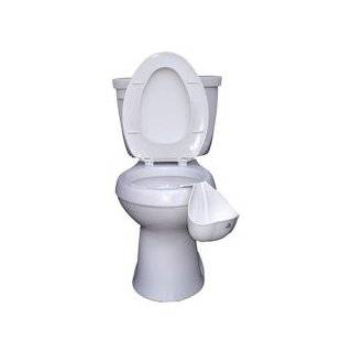 WeeMan Potty Training Urinal for Boys [Baby Product]