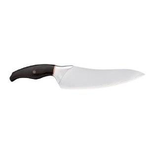  Shun Kaji Fusion 8 Inch Chefs Knife