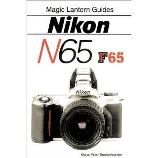  Nikon MB 17 AA Grip Battery Pack for Nikon N65, F65, N65 