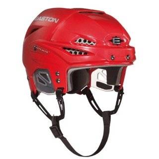 Easton Stealth S9 Senior Ice Hockey Helmet