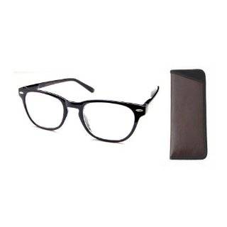   Reading Glasses   Reading Glasses You Can Wear All The Time Case