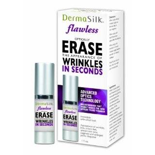  DermaSilk 5 Minute Face Lift, 1 Ounce Beauty