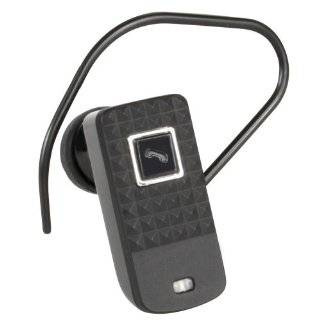  Wireless Mini Bluetooth Handsfree Headset for Motorola ZN4 