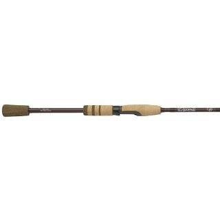  G. Loomis Drop Shot Rods Model DSR822S (Spinning) Sports 