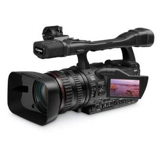  Kern Paillard Bolex H16 16mm Movie Camera 