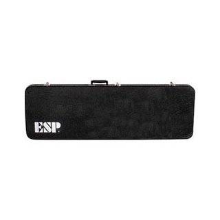 ESP LTD / MH Form Fit Case