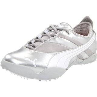  Puma Lady Tee Golf Shoes