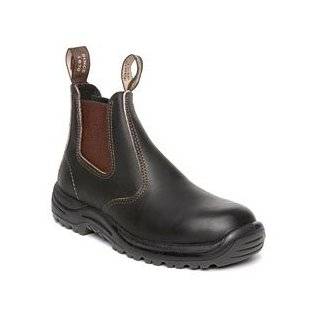  Blundstone 490 Bump Toe Boot Shoes