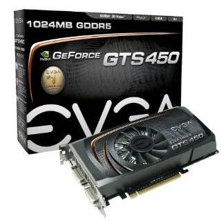  BFG GeForce GTX 260 OC   Graphics adapter   GF GTX 260 