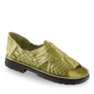  Brand X Womens Pachuco Huaraches Shoes