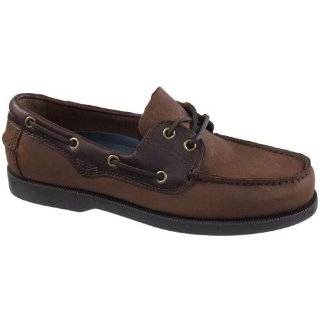  DOCKERS Mens Oceanic Shoes