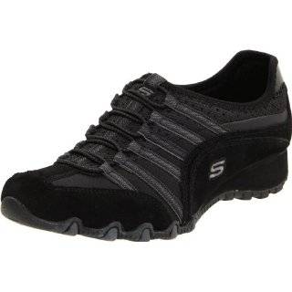  Skechers Womens Class Act Lace Up Fashion Sneaker Shoes