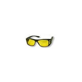 HD Vision WrapArounds Wrap Around Sunglasses 