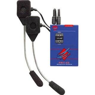  Nady Mo headset FORMRC 11 Electronics