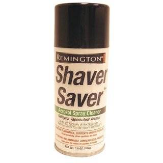  Save TWO Pre Shave Powder Stick Derma Bloc   Unscented 