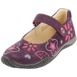  Naturino 4220 Mary Jane (Toddler/Little Kid) Shoes