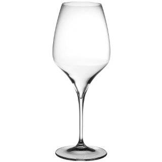  Riedel Vitis Cabernet Glass, Set of 2