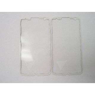  Touch Screen Digitizer for Motorola Atrix 4G MB860 MB 860 