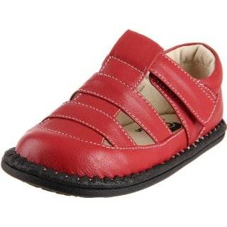  See Kai Run Landon Shoe (Infant/Toddler) Shoes