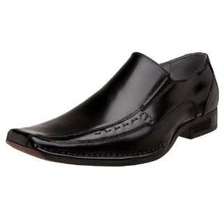  Stacy Adams Mens Dover Slip On Shoes