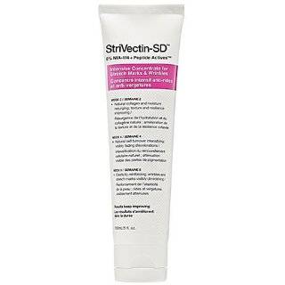  StriVectin   SD ( StriVectin Eye Cream ) Beauty