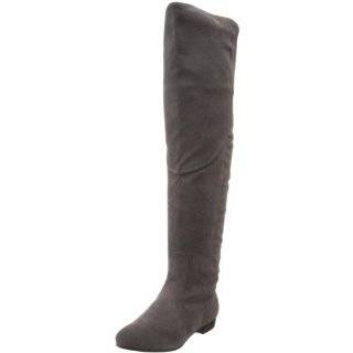  MIA Womens Highness Boot Shoes