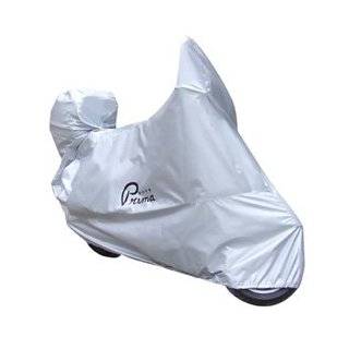  Vespa Scooter Cover for GT and GTS Vespa 602738m 