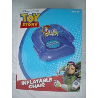  Disney Princess Inflatable Chair