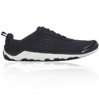 Vivobarefoot Mens Neo Running Shoe