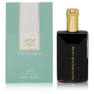 Youth Dew by Estee Lauder for Women   2.2 Ounce EDP Spray