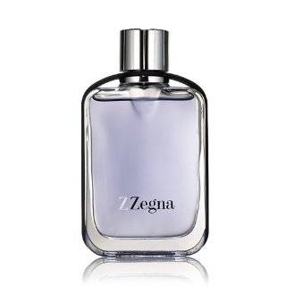  Z Zegna by Ermenegildo Zegna 3.3 oz / 3.4 oz (100 ml) EDT 